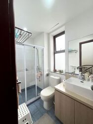 Dmanor (D16), Terrace #592675371